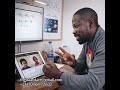 One-on-one Opportunity