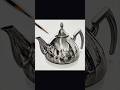 unique types of Pencil artwork #drawing #design #artwork