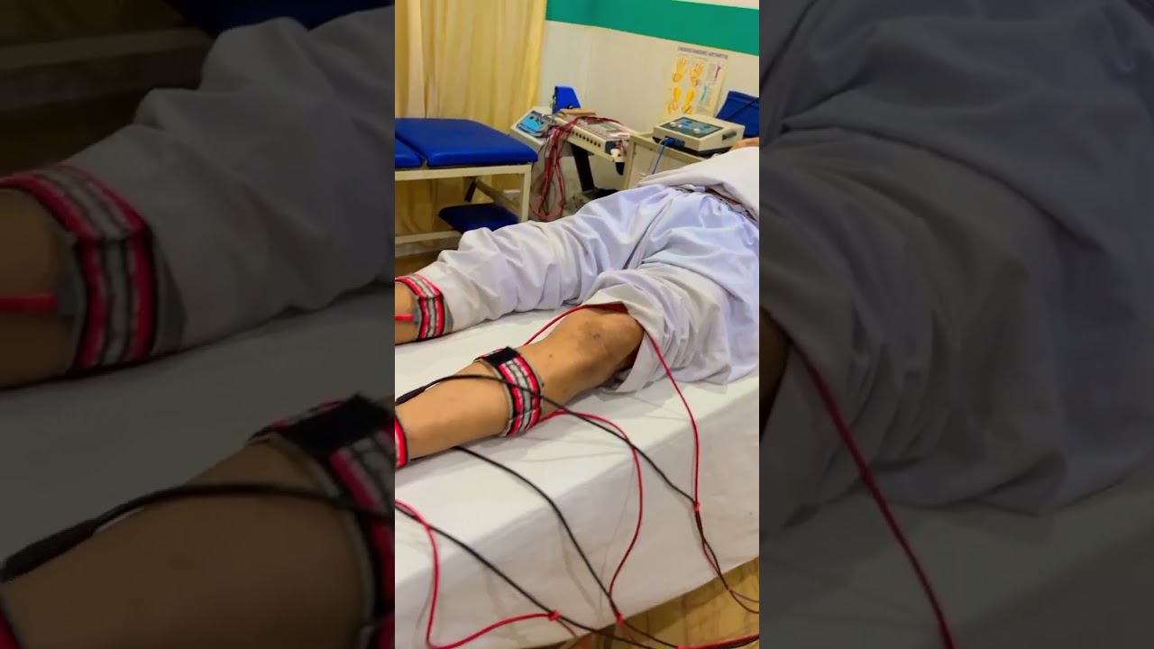 Best treatment for Diabetic neuropathy|low ncv|#viral #youtubeshorts #viralvideo #diabetes