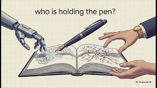 Mind Hacking Explained (And How to Take Control Back)