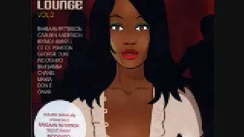 Dee Johnson - Too Much Too Late