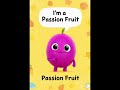 Learning english @KidsDianaShow @EnglishConnectionByKanchan @learningenglish22 @EthanFunnyFamily