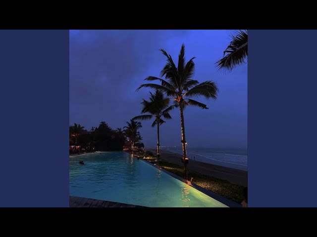 no signal 2 (Super Slowed)