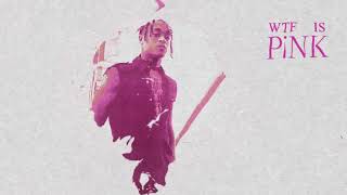 Watch Tyfontaine My Level video