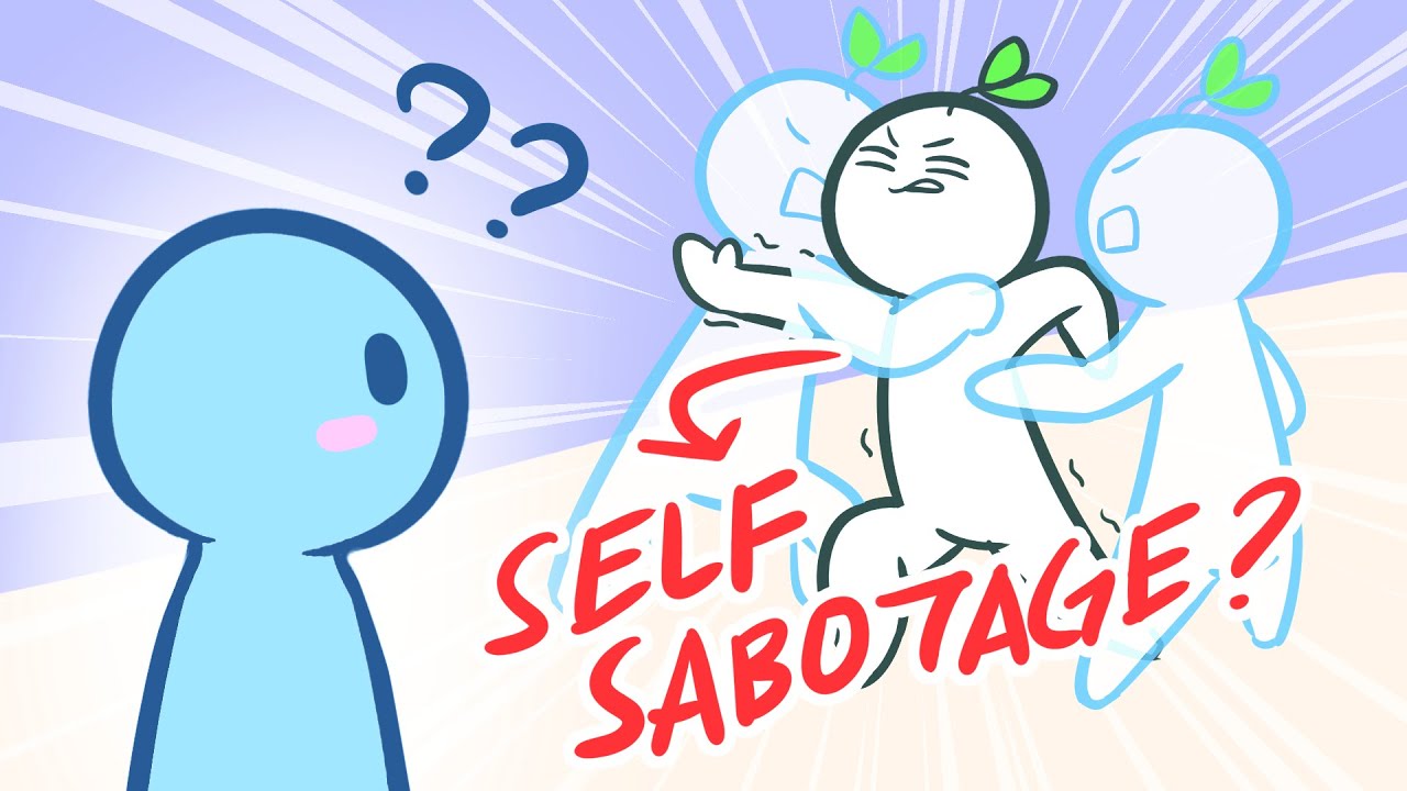 8 Thoughts That Destroy Relationships 8 Thoughts That Destroy Relationships