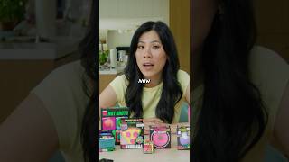 Testing Viral NEEDOH’s!