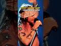 Guns N' Roses' 'Sweet Child O' Mine' is a classic in every era #GunsNRoses #rock