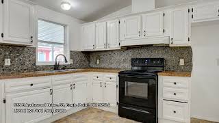 633 E Archwood Drive, 53, Eagle Point, OR 97524 | New On Market Homes in Eagle Point Oregon | F
