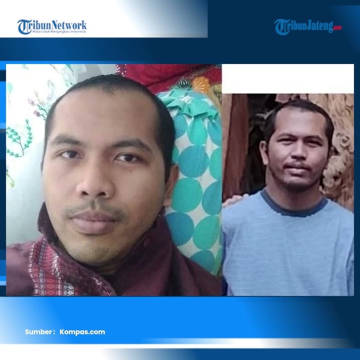Korban Mutilasi di Bekasi Diduga Angela yang Hilang Sejak 2019 #shorts
