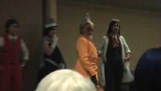 Con 08 - Cosplay Pt.2