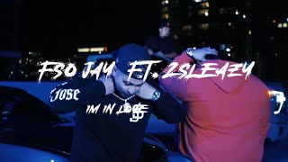 Fso Jay 2Sleazy - Im In Love Official Video