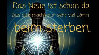 👑 Xavier Naidoo ▶️ Sie lassen es uns nur wissen, damit WIR es WAHR machen💡Fürchtet euch NICHT! ❤️🙏🏾