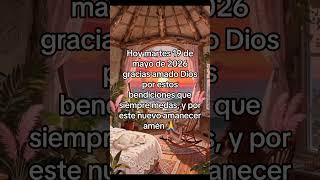 #feliz #martes #bendiciones #parati