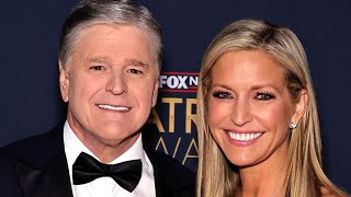 At 63, Sean Hannity FINALLY Confirms The Rumors Wealth