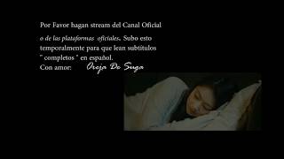 Download Subs EspaÑol Mv Song Request 신청곡 - Lee Sora 이소라 Feat Suga De Bts Video MP3 Subs EspaÑol Mv Song Request 신청곡 - Lee Sora 이소라 Feat Suga De Bts