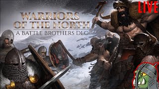 Download Lagu The Gladiators and their expendable friends - Battle brothers MP3