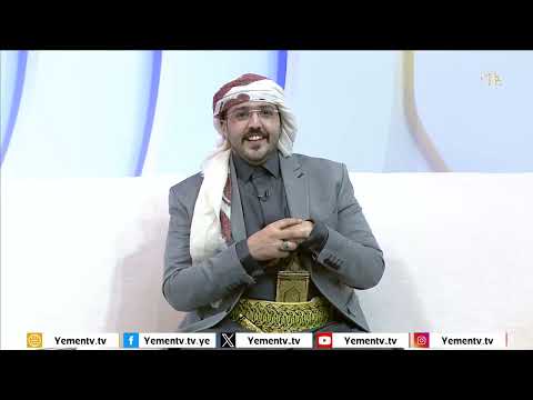 من العايدين | رابع أيام عيد الفطر... فرحة العيد وأجواءه من العايدين