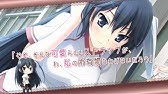 ゆめこい 夢見る魔法少女と恋の呪文 オープニングムービー 胡桃 Youtube