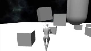 physical character test.mp4
