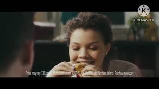 Channel 4 - Continuity And Ad Breaks 3Th July 2015