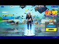 Обзор на магазин предметов в Fortnite 23 августа