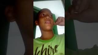 Burros Natalinos E 3 Irmais