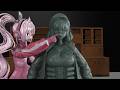 【WAM】NIKKEでジャンケン決闘3！【Messy】