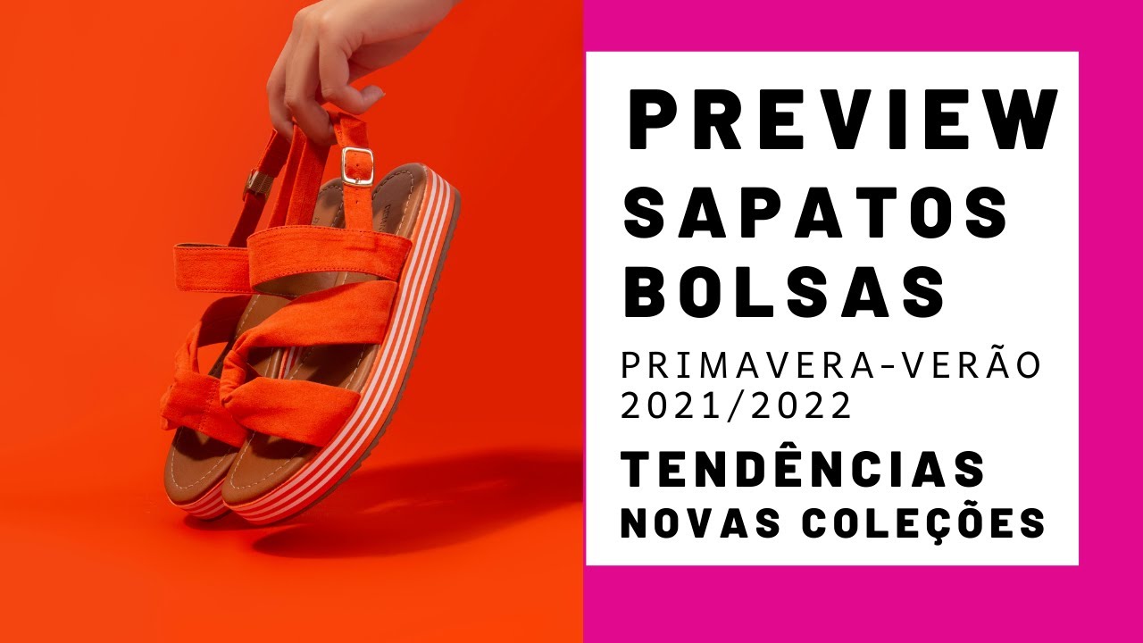 spring 2022 bolsa trends