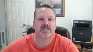 Six Steps to your Success | Six factors of Success | Day 1 of 6