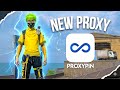 Free Fire iOS ProxyPin Aimbot 🔥 Full Setup (No Ban)