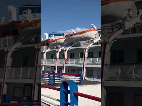 Волга ☀️ Саратов