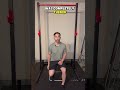The Sit-to-Stand Mistake Ruining Your Stroke Recovery!