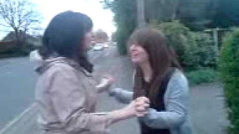 BECKY ANNE DENTON SONG !!   [must watch ]