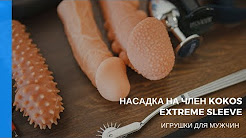 Sekc