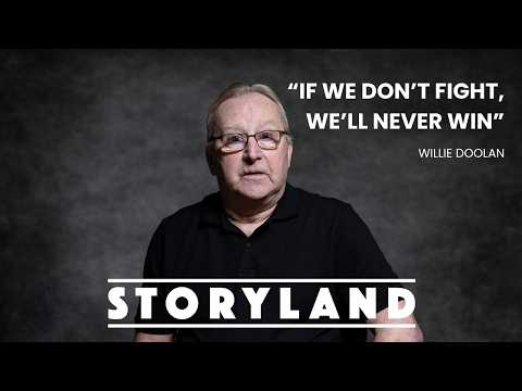 Related Embedded Video Item Thumbnail