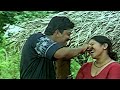 ഈ ശേഖരൻ കുട്ടീടെ ഒരു കാര്യം | Malayalam Movie Romantic Scene