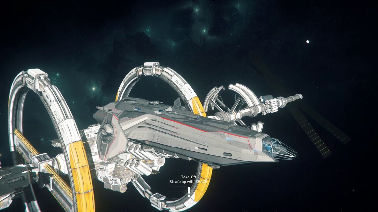 Lawlman 20200228 Star Citizen w/ Criken and Bedbananas YouTube