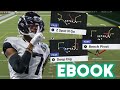 JACKSONVILLE JAGUARS GUN BUNCH OFFSET OFFENSIVE EBOOK! LEARN THE BEST OFFENSE!