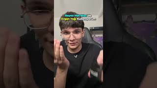 Sasuke Hangi Mat Waxı Kullanıyor? Saç Bakımında Şampuan, Wax Ve Yağın Önemi. Beyoo