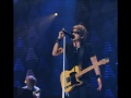 浜田省吾 君の名を呼ぶ 歌詞 動画視聴 歌ネット