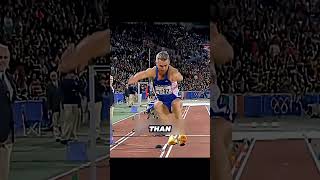 The 1mm Mistake That Changed History 😱 #viral #shorts #trending #satisfying #shortsfeed #ytshorts