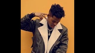 Nasty C Net Worth And Bio