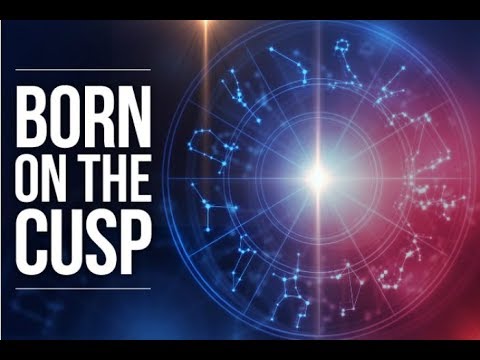 horoscope march 19 cusp