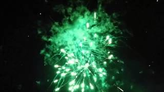 Surex Fire Wave