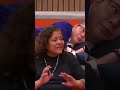 Arturo ya lo pensó y tiene claro qué platillo hará esta noche en el Mundo MasterChef. #MasterChefMx