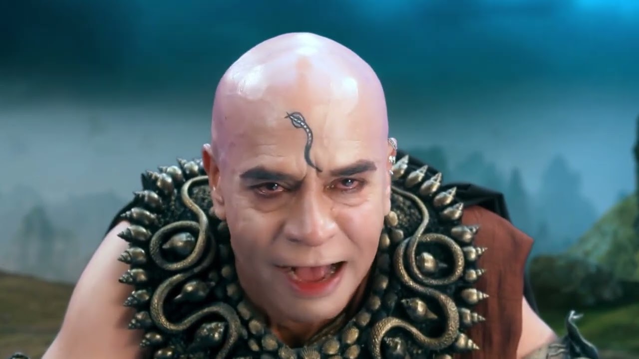 Bedeni Jyotsnar Amar Prem | Ep - 48 | Best Scene | Oct 18 2025 | Zee Bangla Sonar