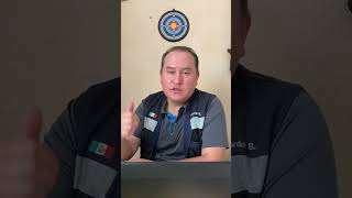 Tecma 2023 en Expo Santa Fe CDMX