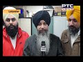 Indians Communities Reaction on Kartarpur Sahib Corridor Opening