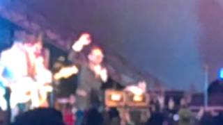 morris day at lock 3 akron