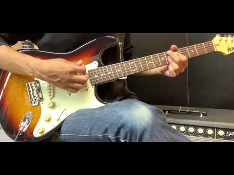 ギター FUJIGEN NST100RAL-OLP 楽天市場】FUJIGEN (FGN) Neo Classic NST100RAL Old Lake